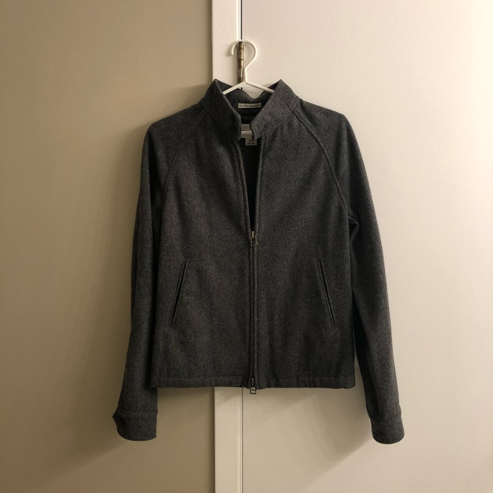 🌷2 for $30🌷  club Monaco jacket